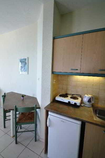 Ostria Studios Rethymno Exteriör bild